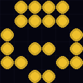 45.131.170.249