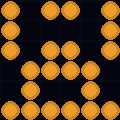 45.131.170.250