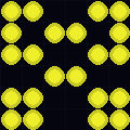 45.131.170.252