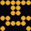 45.131.170.254