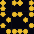 45.131.170.31