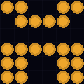 45.131.170.35
