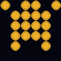 45.131.170.36