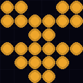 45.131.170.37