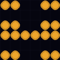 45.131.170.41