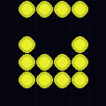 45.131.170.44