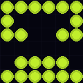 45.131.170.5