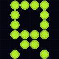 45.131.170.53