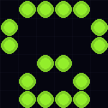45.131.170.55