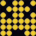 45.131.170.60