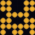 45.131.170.63