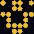 45.131.170.65