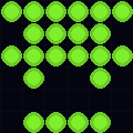 45.131.170.73