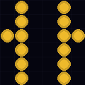45.131.170.85