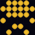 45.131.170.96