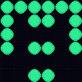 45.131.171.10