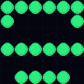 45.131.171.104