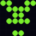 45.131.171.11