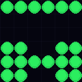 45.131.171.122