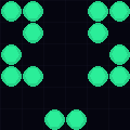 45.131.171.133