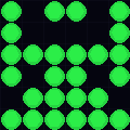 45.131.171.145