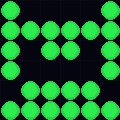 45.131.171.148