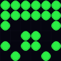 45.131.171.150