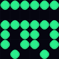 45.131.171.152