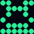 45.131.171.154