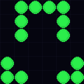 45.131.171.174