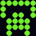 45.131.171.179
