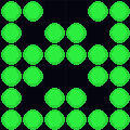 45.131.171.190