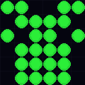 45.131.171.210