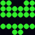 45.131.171.218