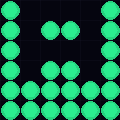 45.131.171.239