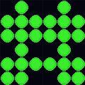 45.131.171.25