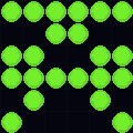 45.131.171.46