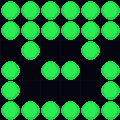 45.131.171.50