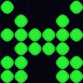 45.131.171.52