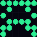 45.131.171.55