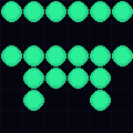 45.131.171.59