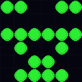 45.131.171.85