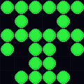 45.131.171.90