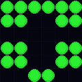 45.131.171.96
