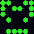 45.131.171.97
