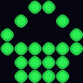 45.131.172.100