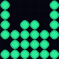 45.131.172.107