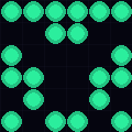 45.131.172.112