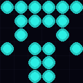 45.131.172.115