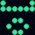 45.131.172.116